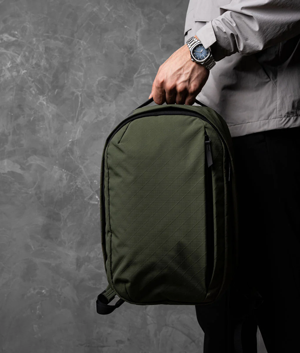 Metro Backpack (12L) - Image 100