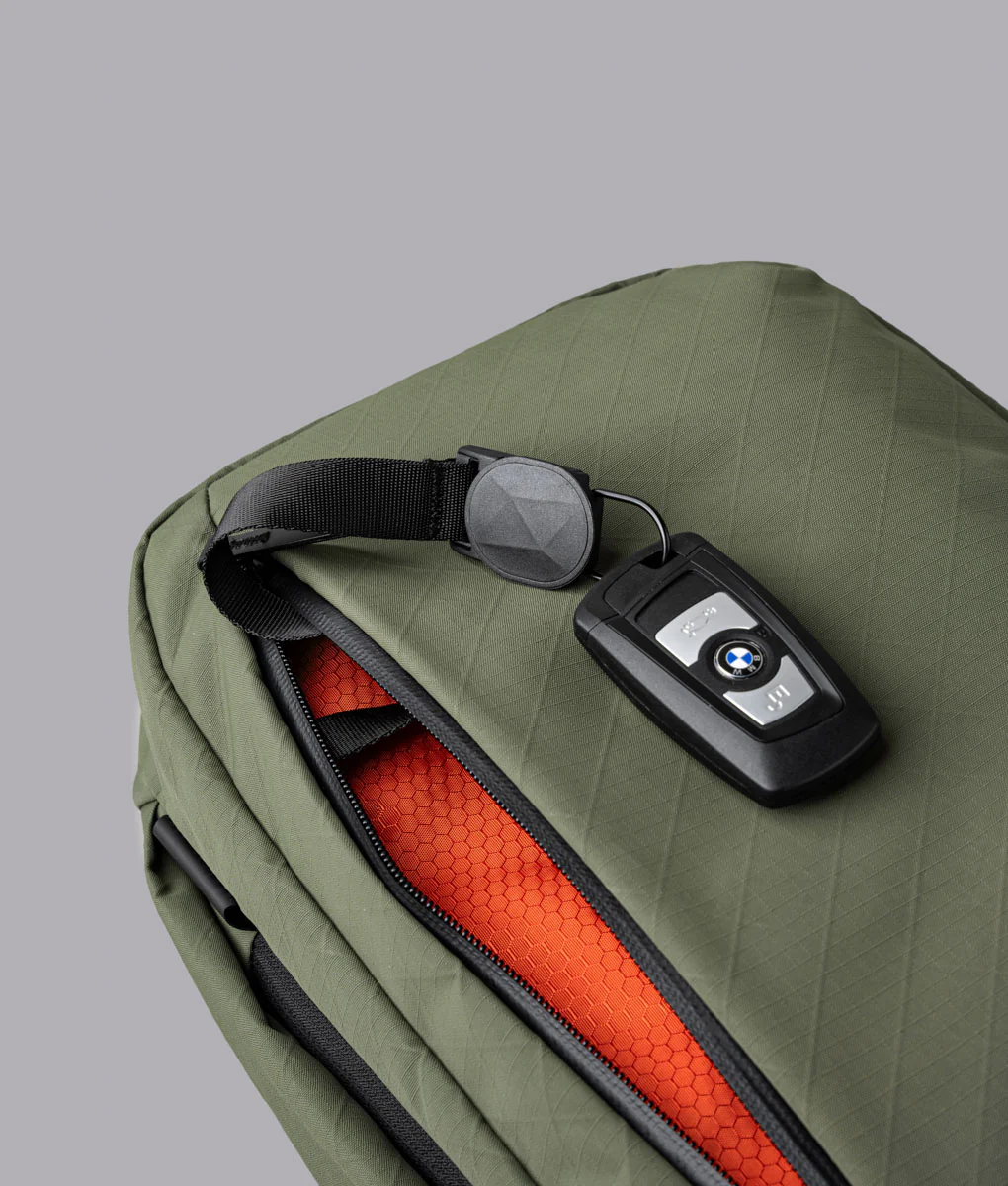 Metro Backpack (12L) - Image 108