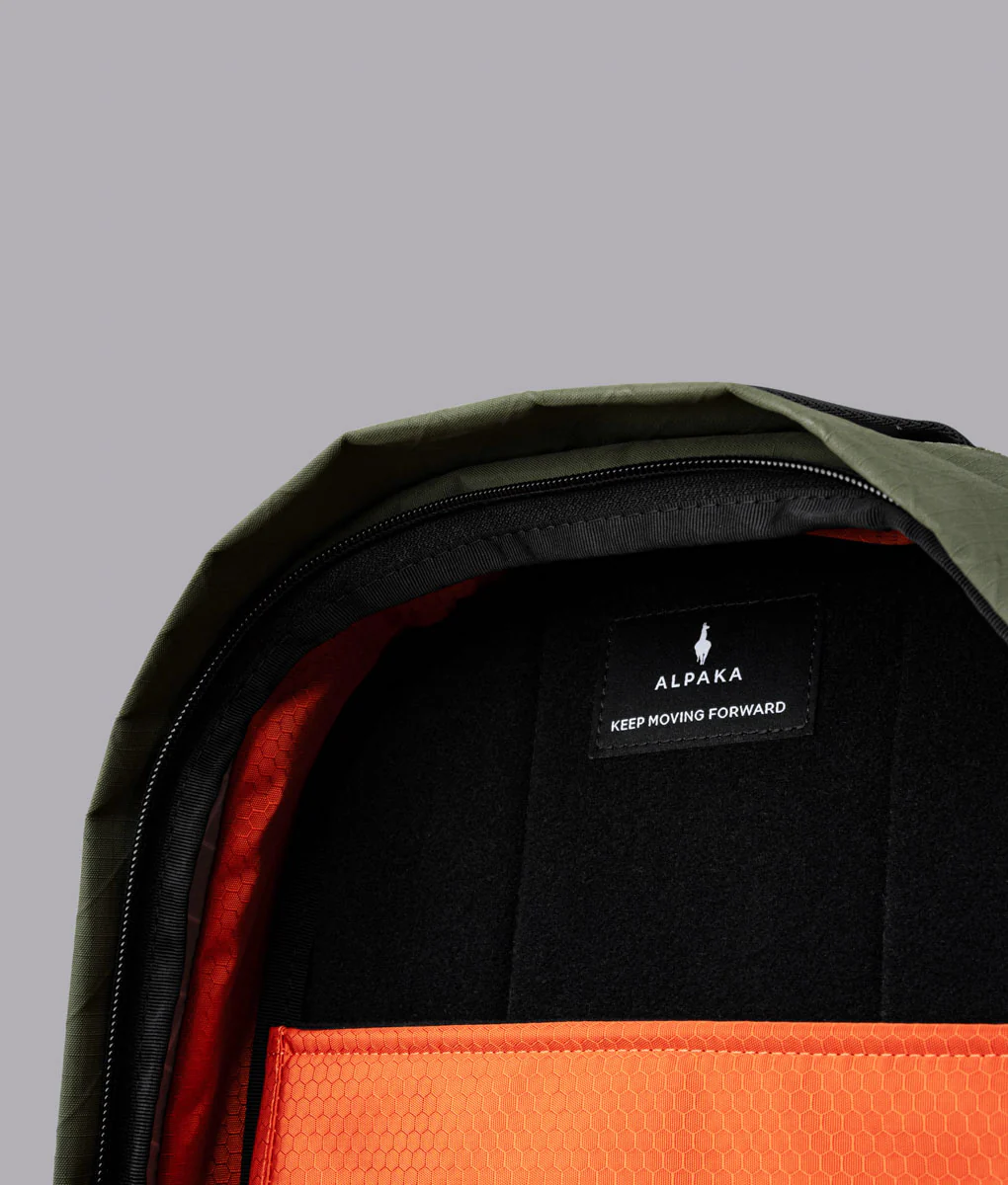 Metro Backpack (12L) - Image 109