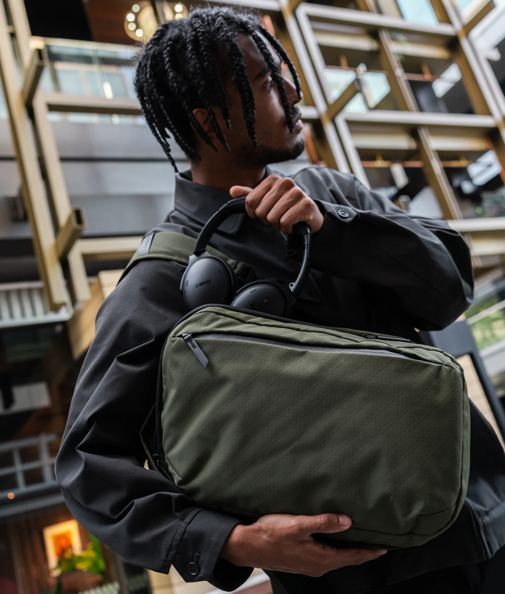 Metro Backpack (12L) - Image 112