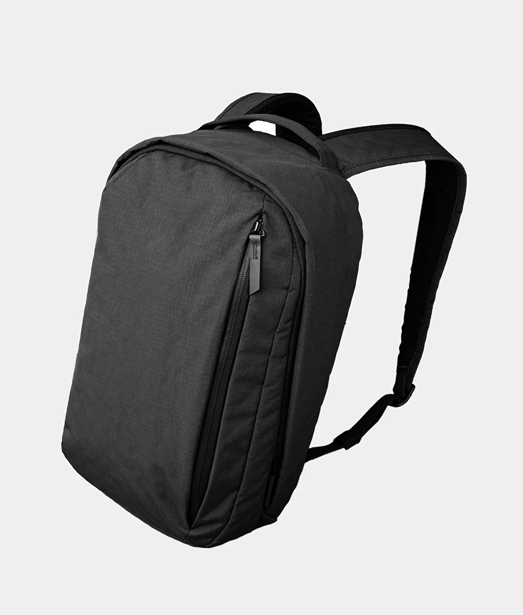 Metro Backpack (12L) - Image 115
