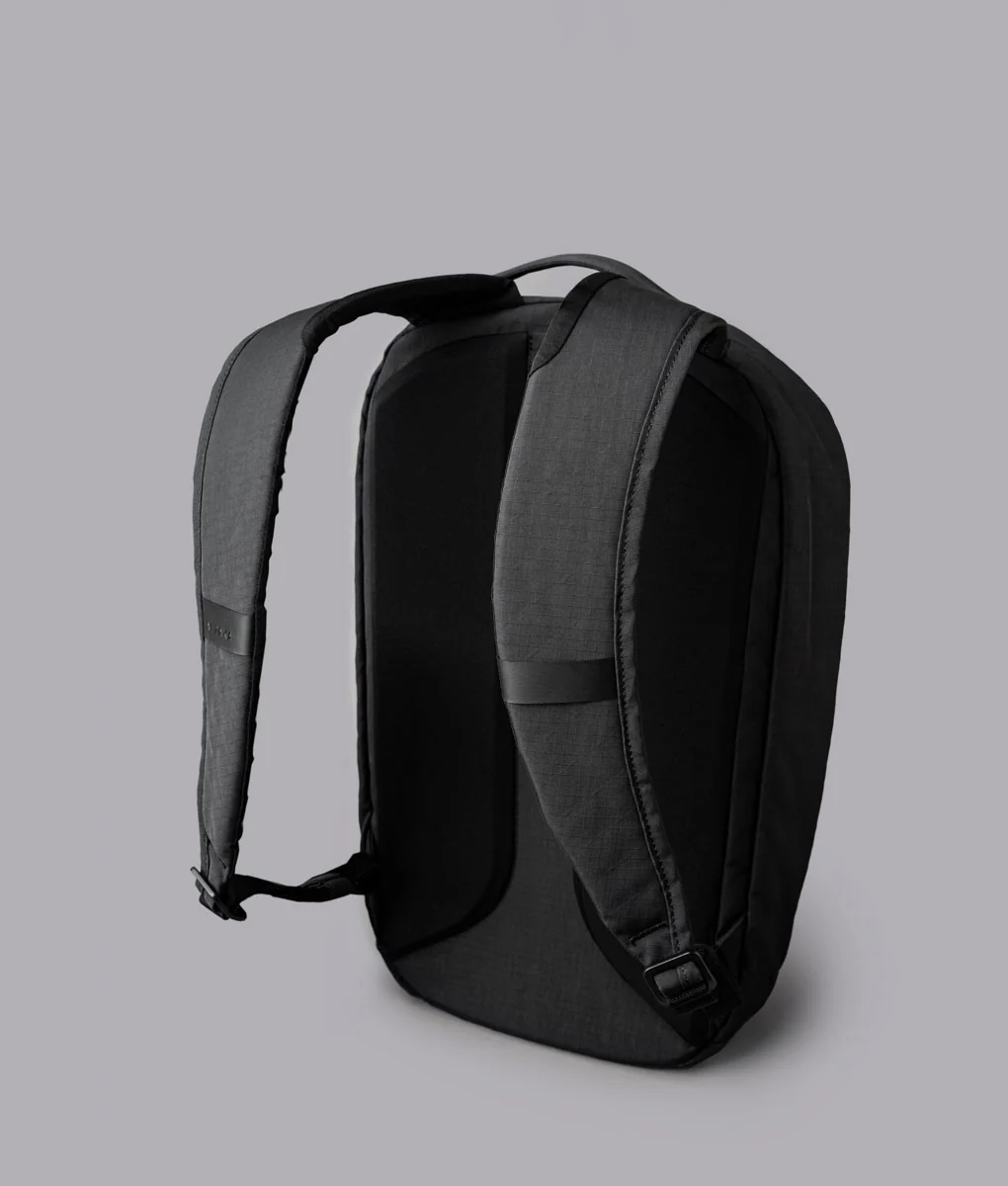 Metro Backpack (12L) - Image 116