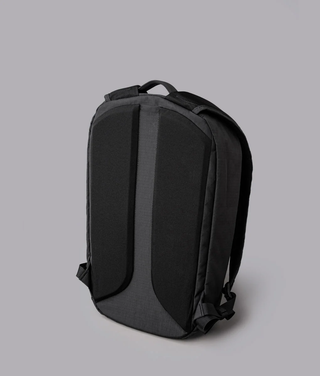 Metro Backpack (12L) - Image 117