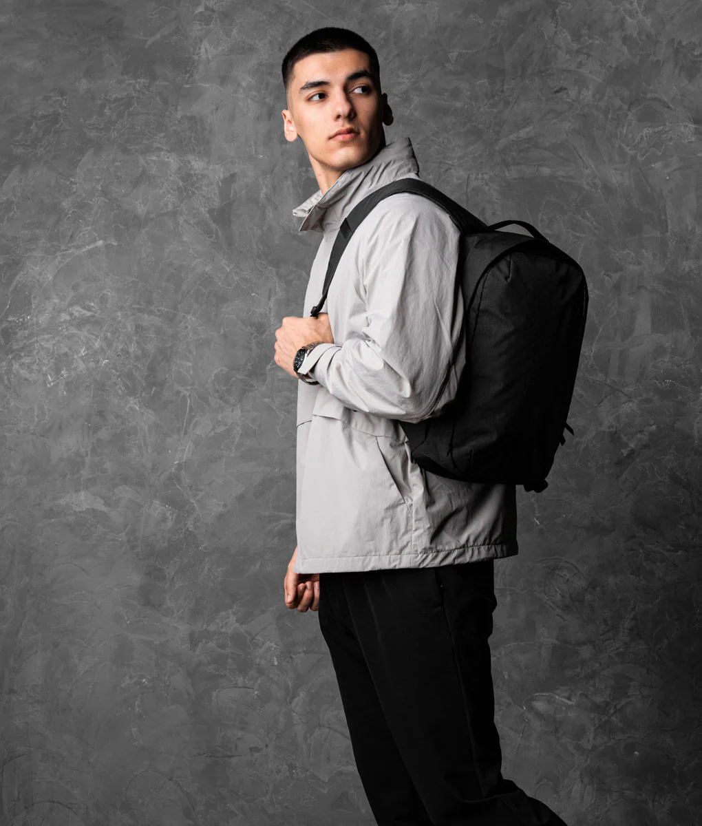 Metro Backpack (12L) - Image 118