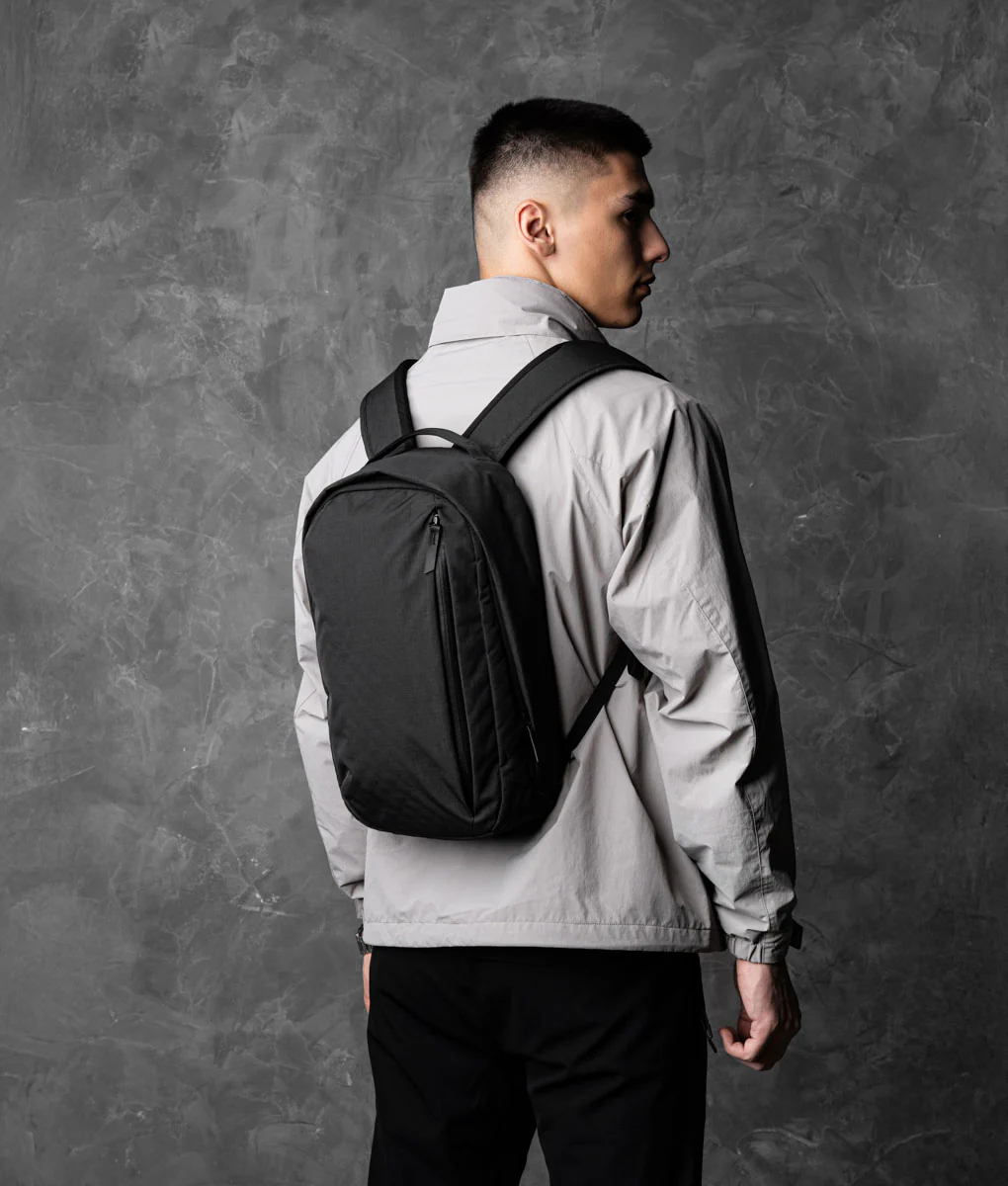 Metro Backpack (12L) - Image 119
