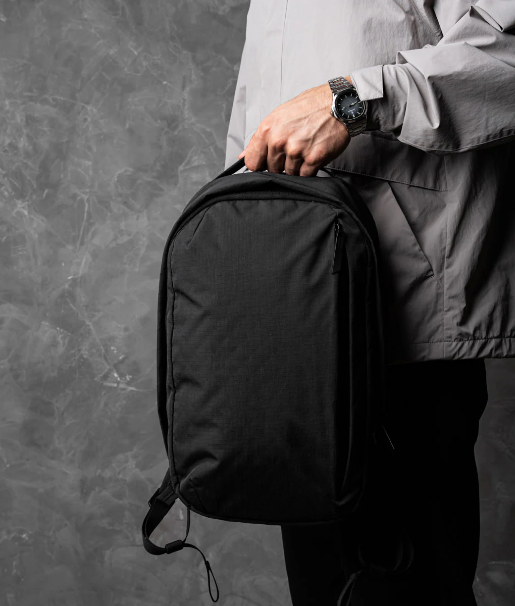 Metro Backpack (12L) - Image 120