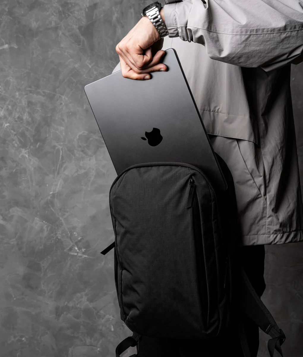 Metro Backpack (12L) - Image 121