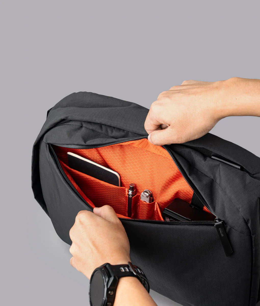 Metro Backpack (12L) - Image 127