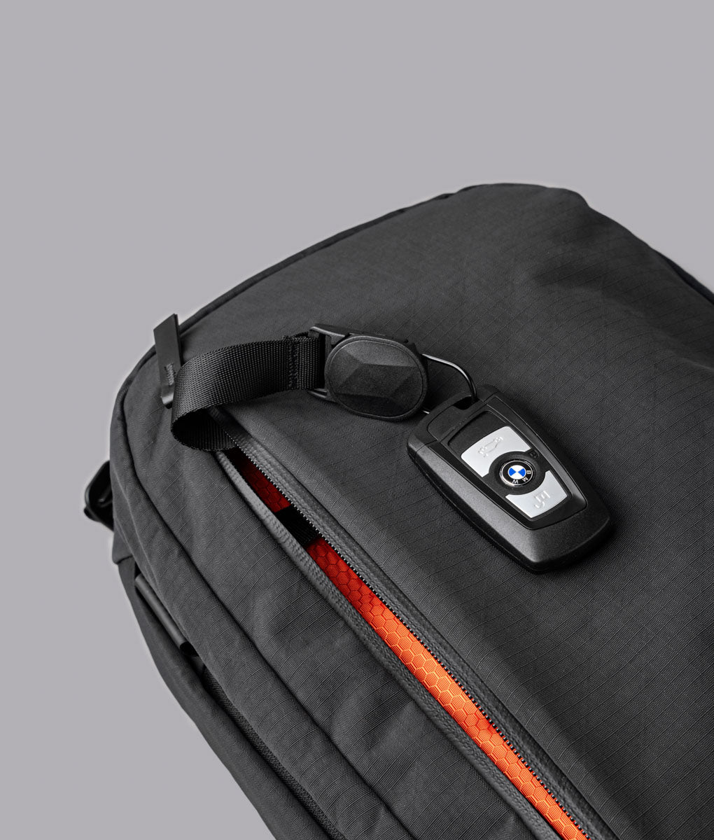 Metro Backpack (12L) - Image 128