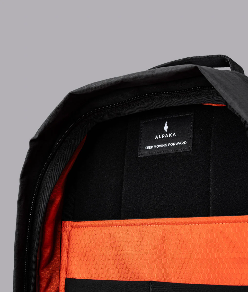 Metro Backpack (12L) - Image 129