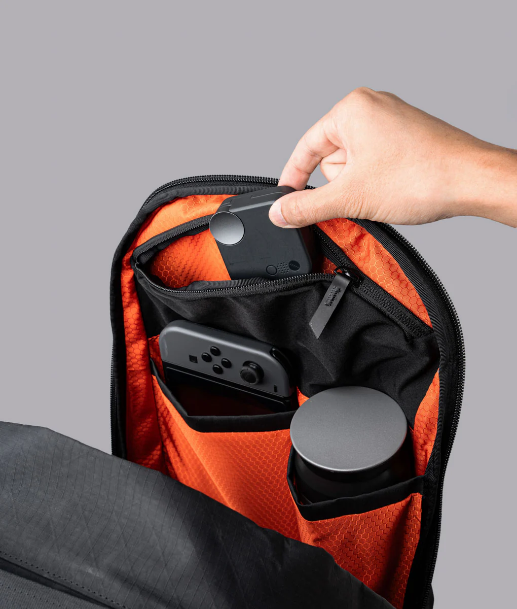 Metro Backpack (12L) - Image 130