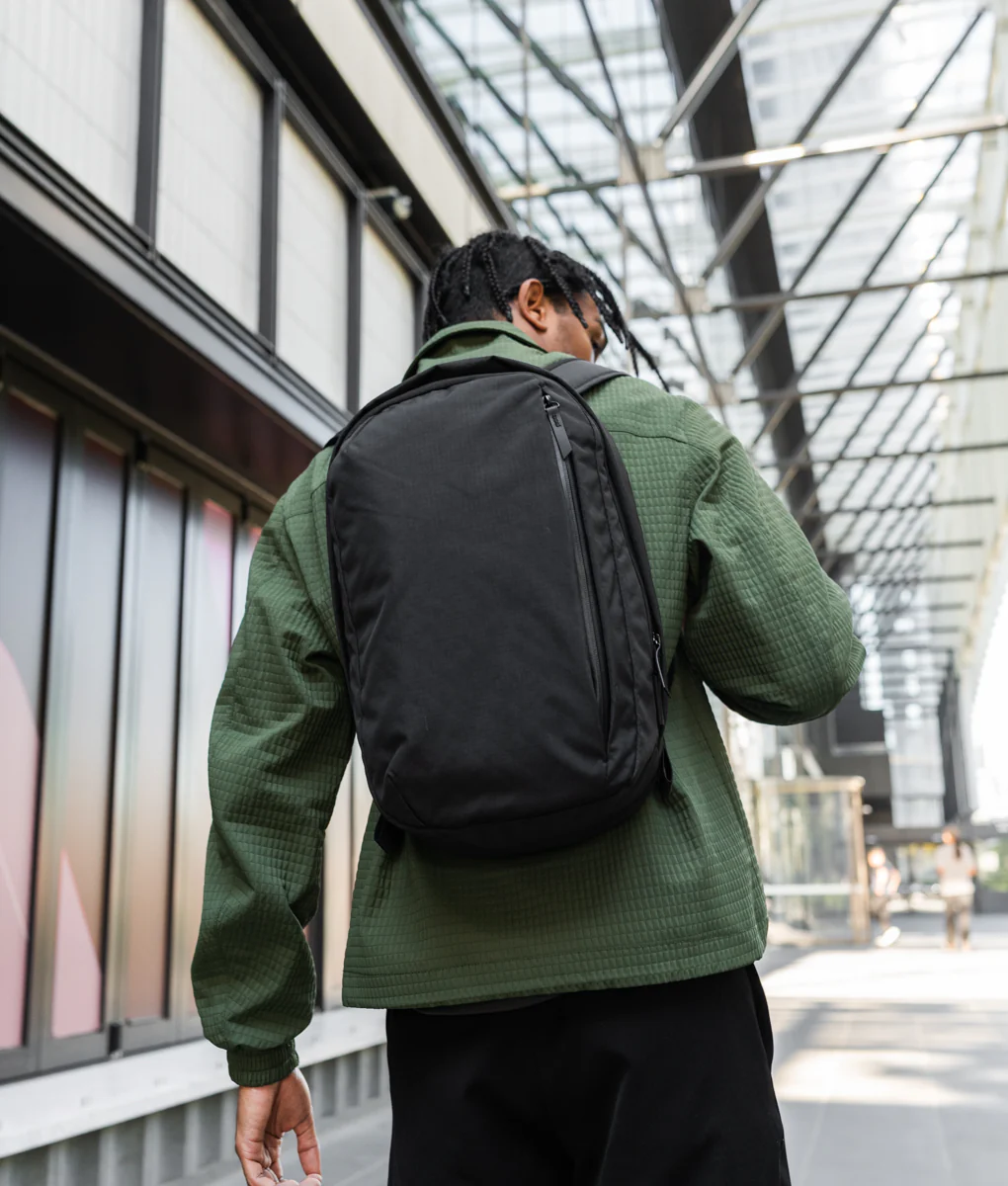 Metro Backpack (12L) - Image 132