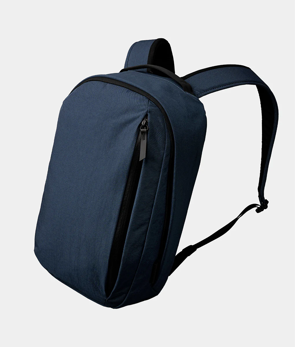Metro Backpack (12L) - Image 15