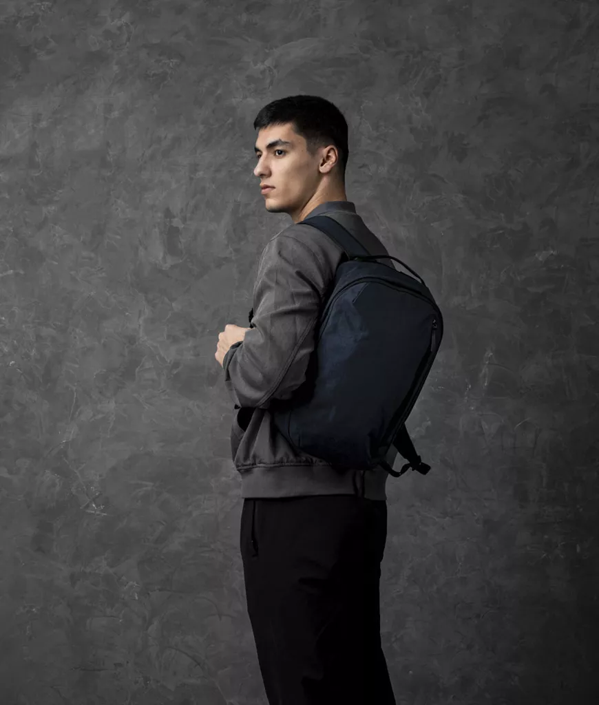 Metro Backpack (12L) - Image 16