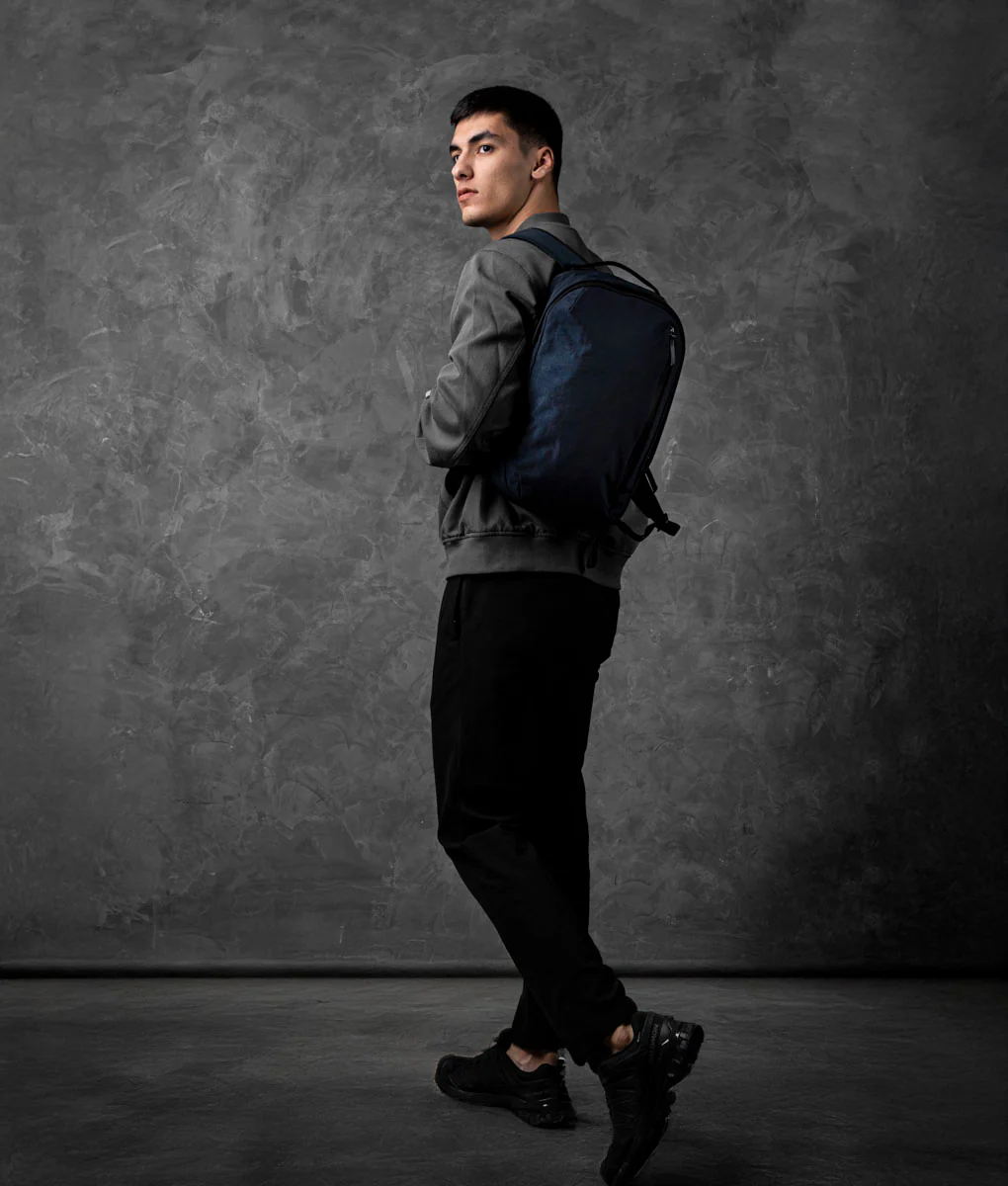 Metro Backpack (12L) - Image 17