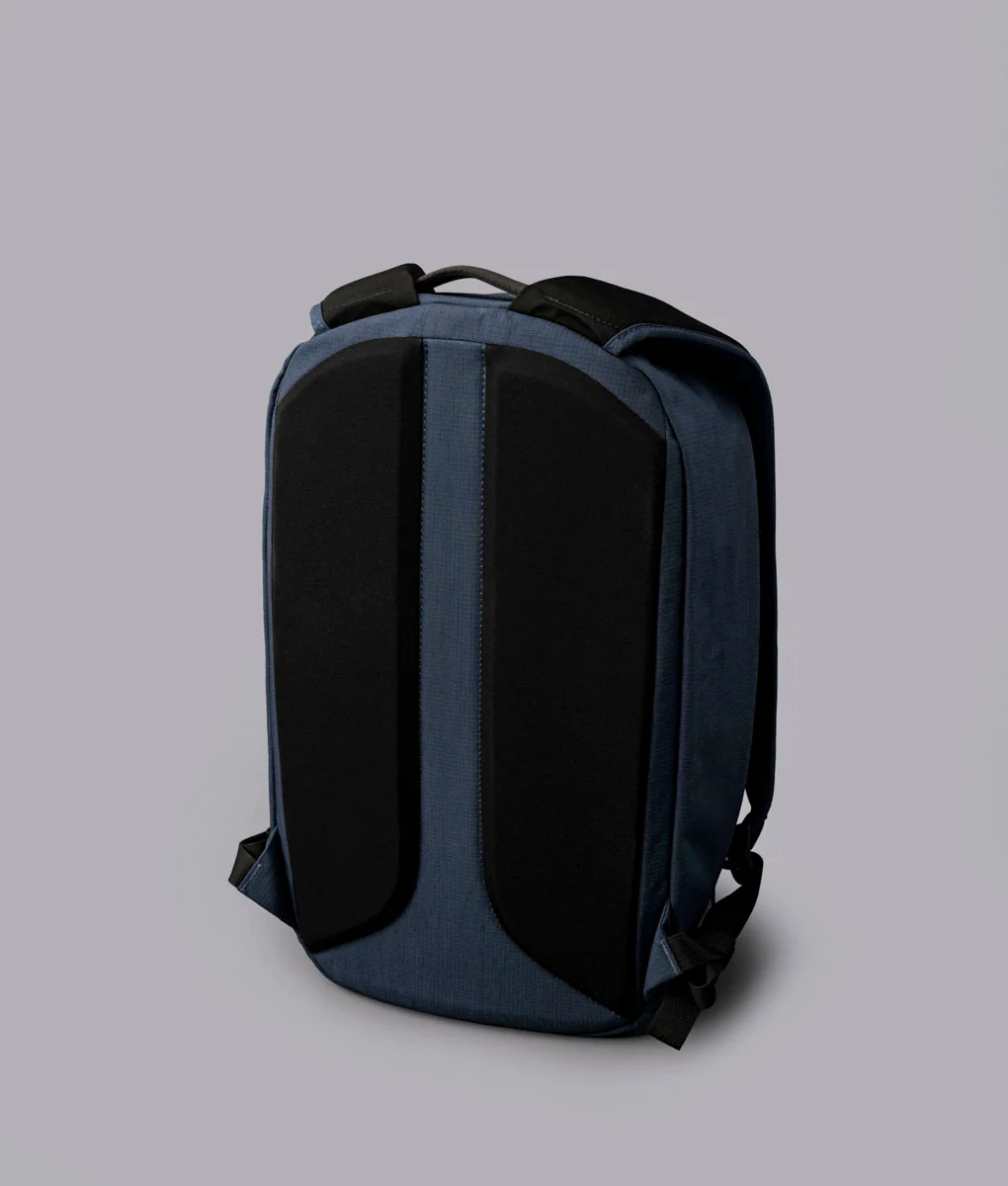 Metro Backpack (12L) - Image 21
