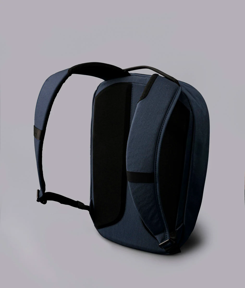 Metro Backpack (12L) - Image 22