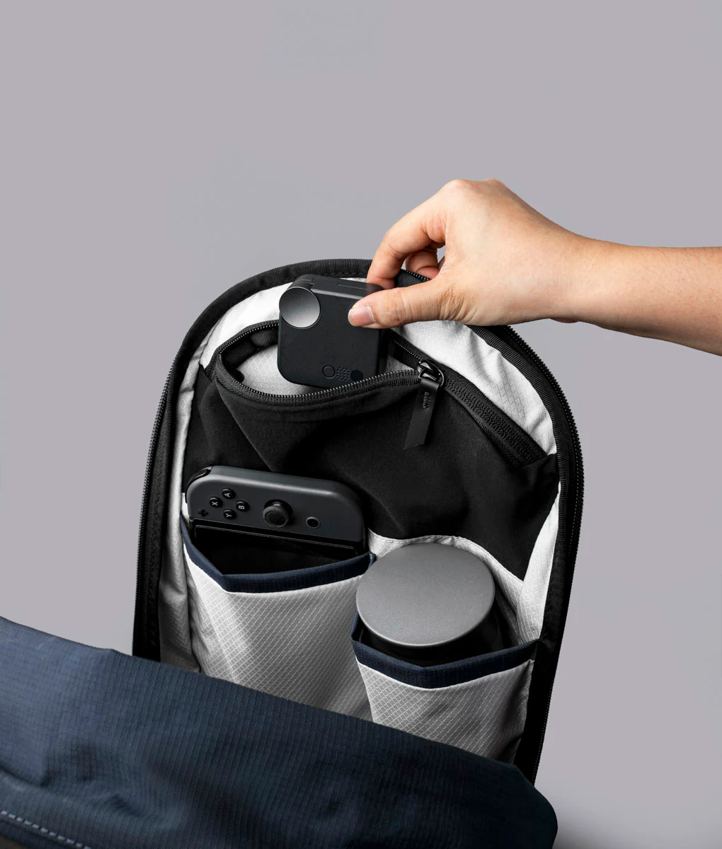 Metro Backpack (12L) - Image 24