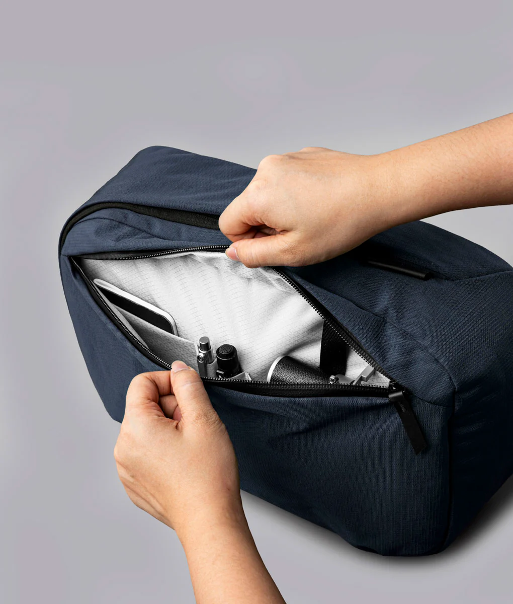 Metro Backpack (12L) - Image 26