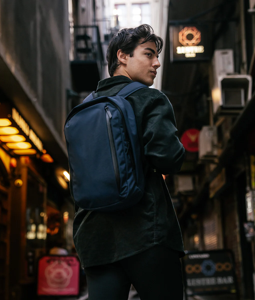 Metro Backpack (12L) - Image 27