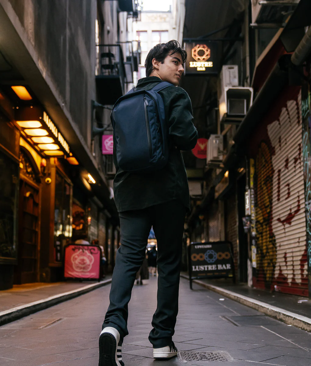 Metro Backpack (12L) - Image 28