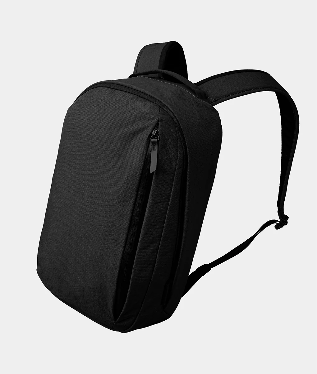 Metro Backpack (12L) - Image 29