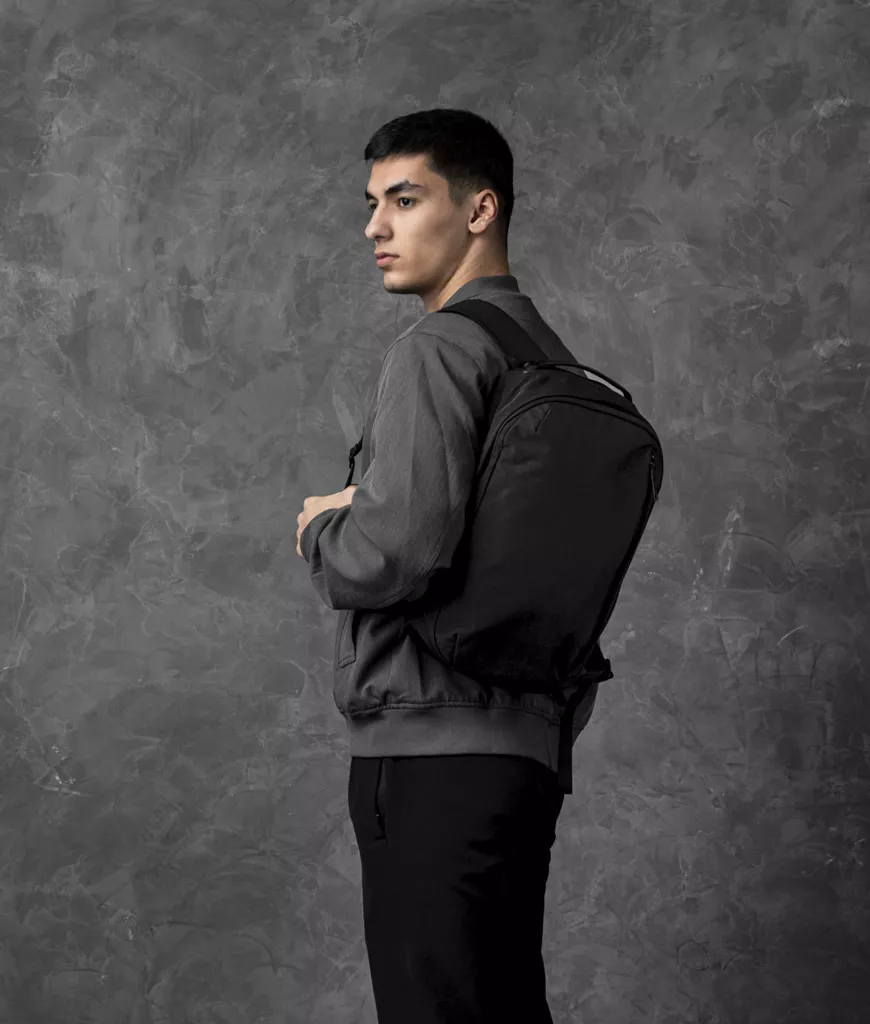 Metro Backpack (12L) - Image 30