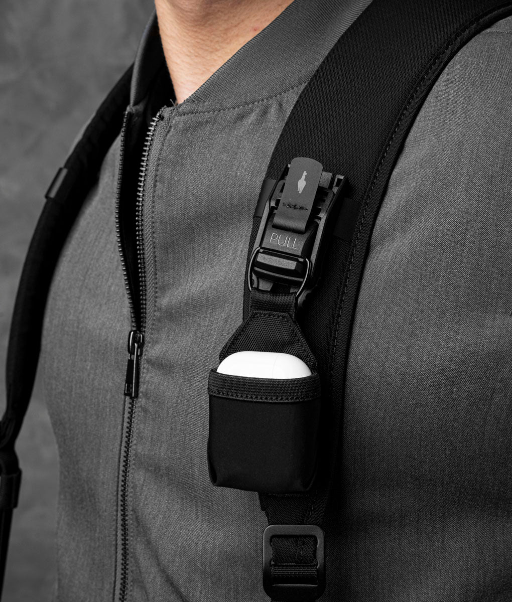 Metro Backpack (12L) - Image 34