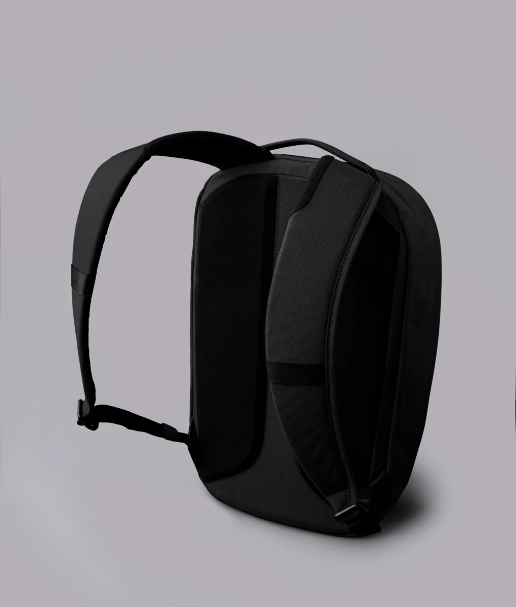 Metro Backpack (12L) - Image 36