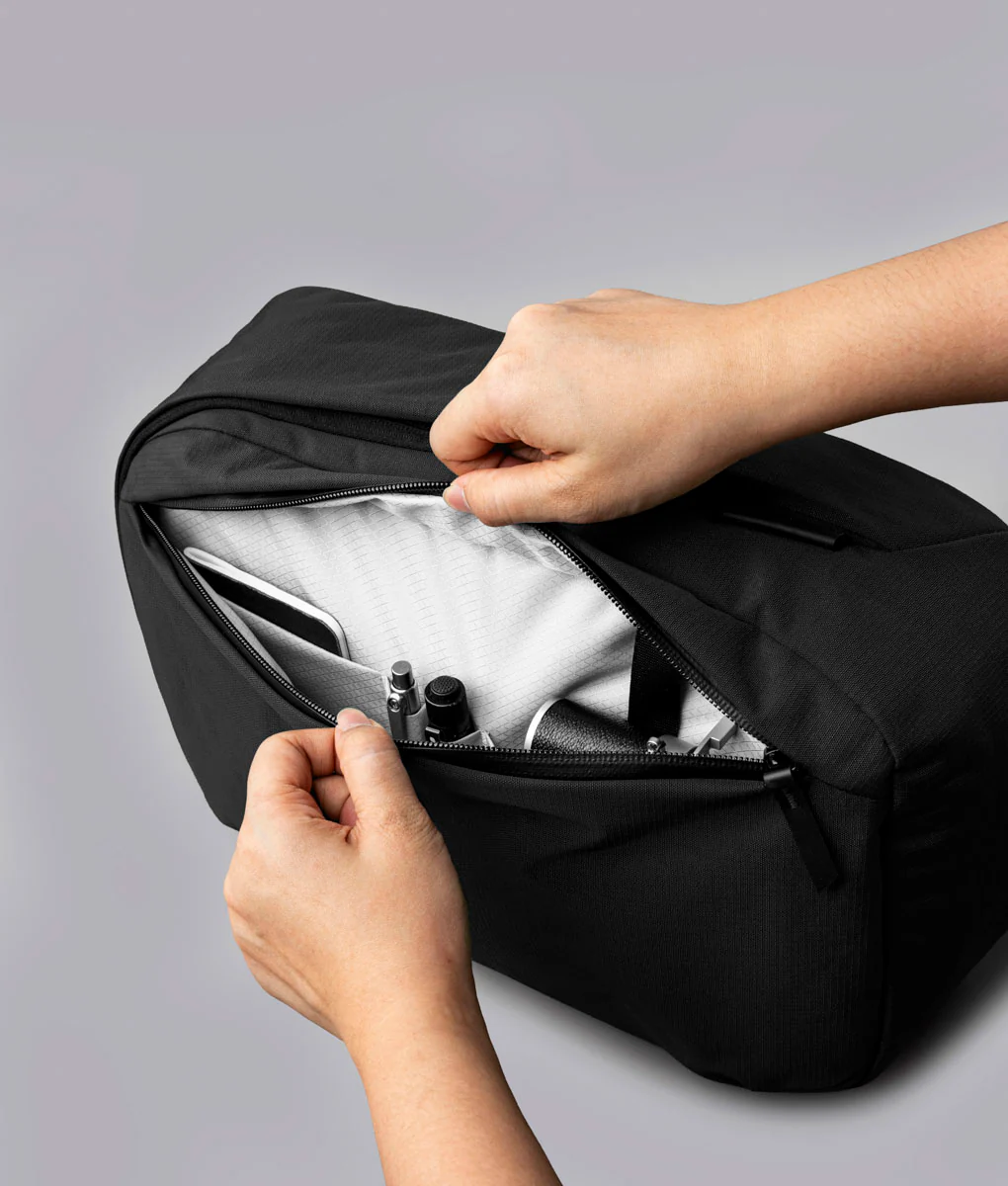Metro Backpack (12L) - Image 40