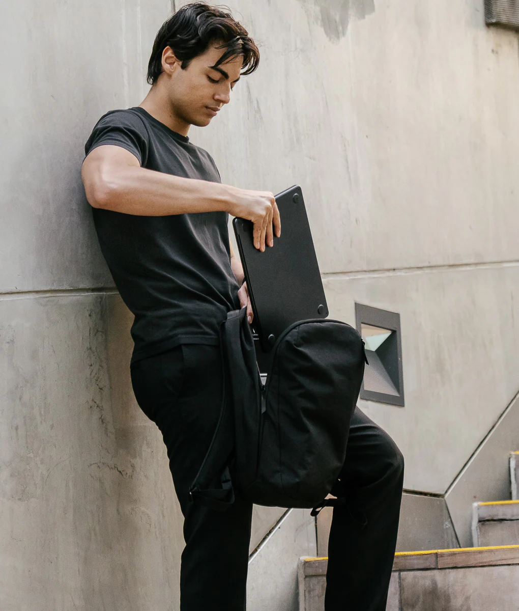 Metro Backpack (12L) - Image 41