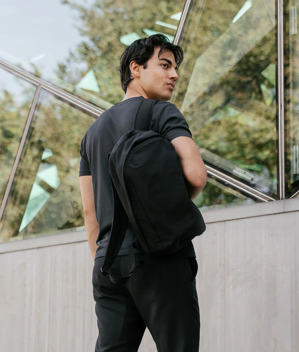 Metro Backpack (12L) - Image 42