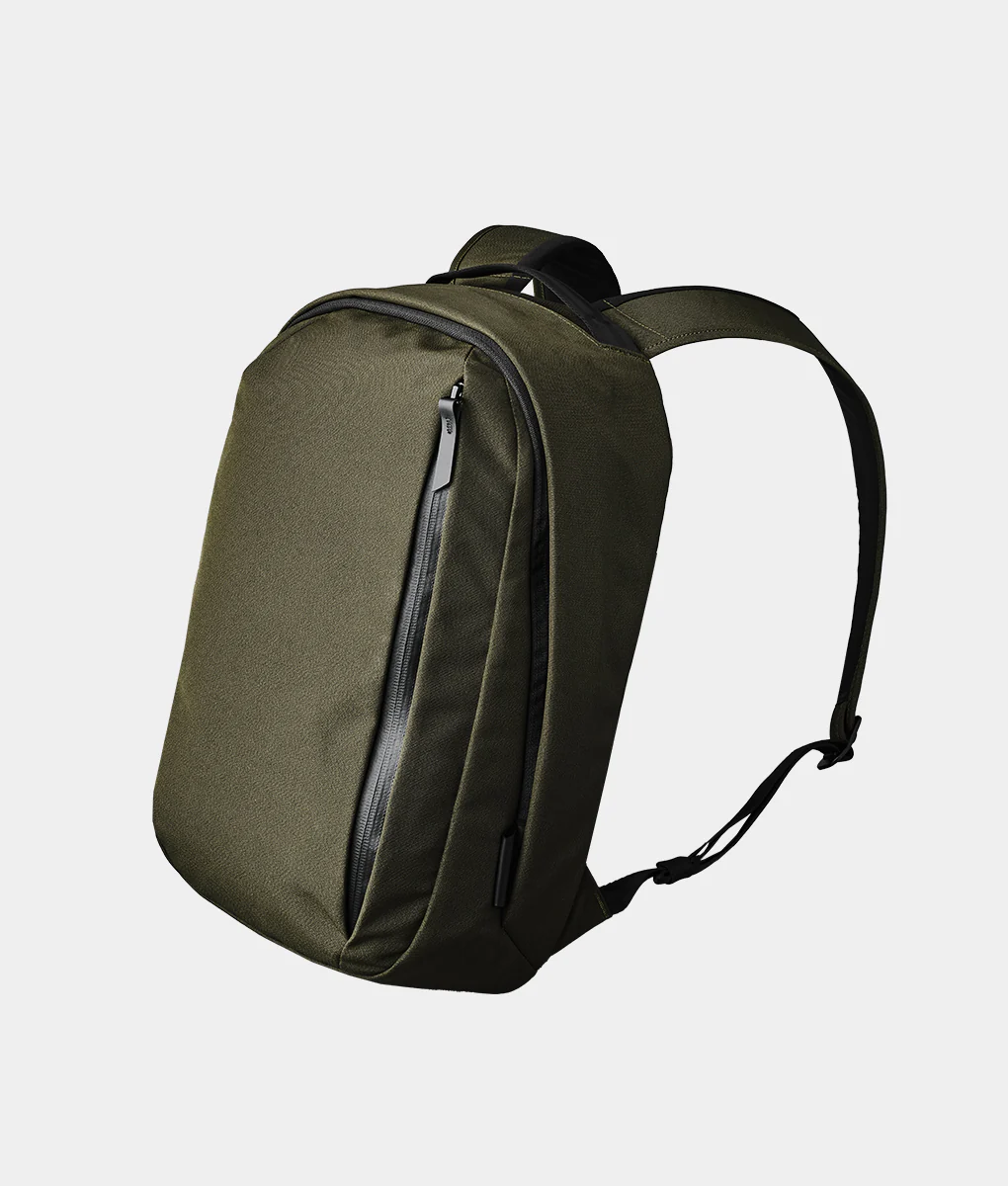 Metro Backpack (12L) - Image 43