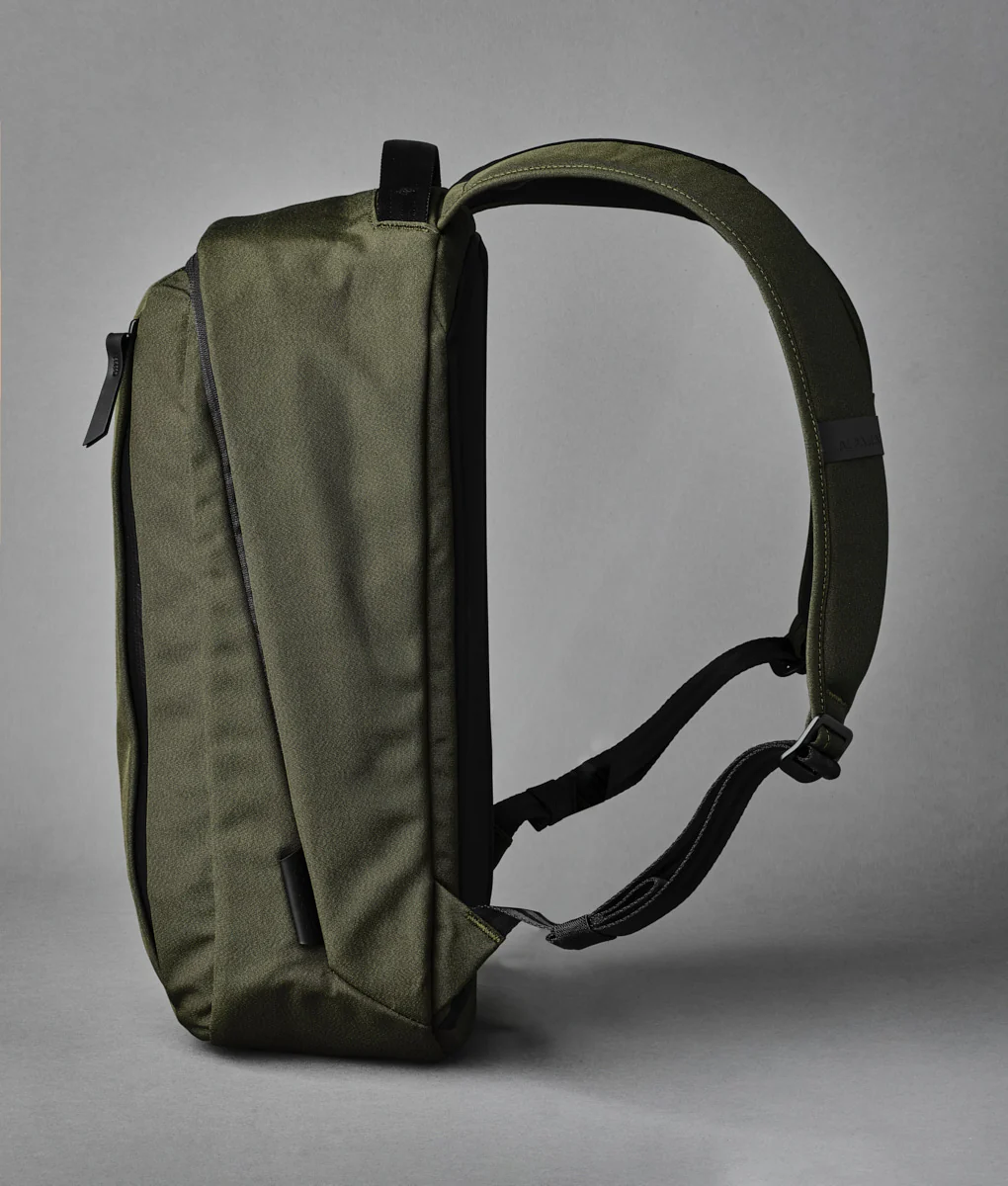 Metro Backpack (12L) - Image 44