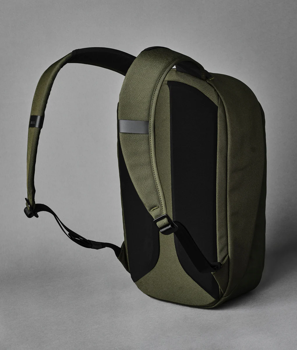 Metro Backpack (12L) - Image 45