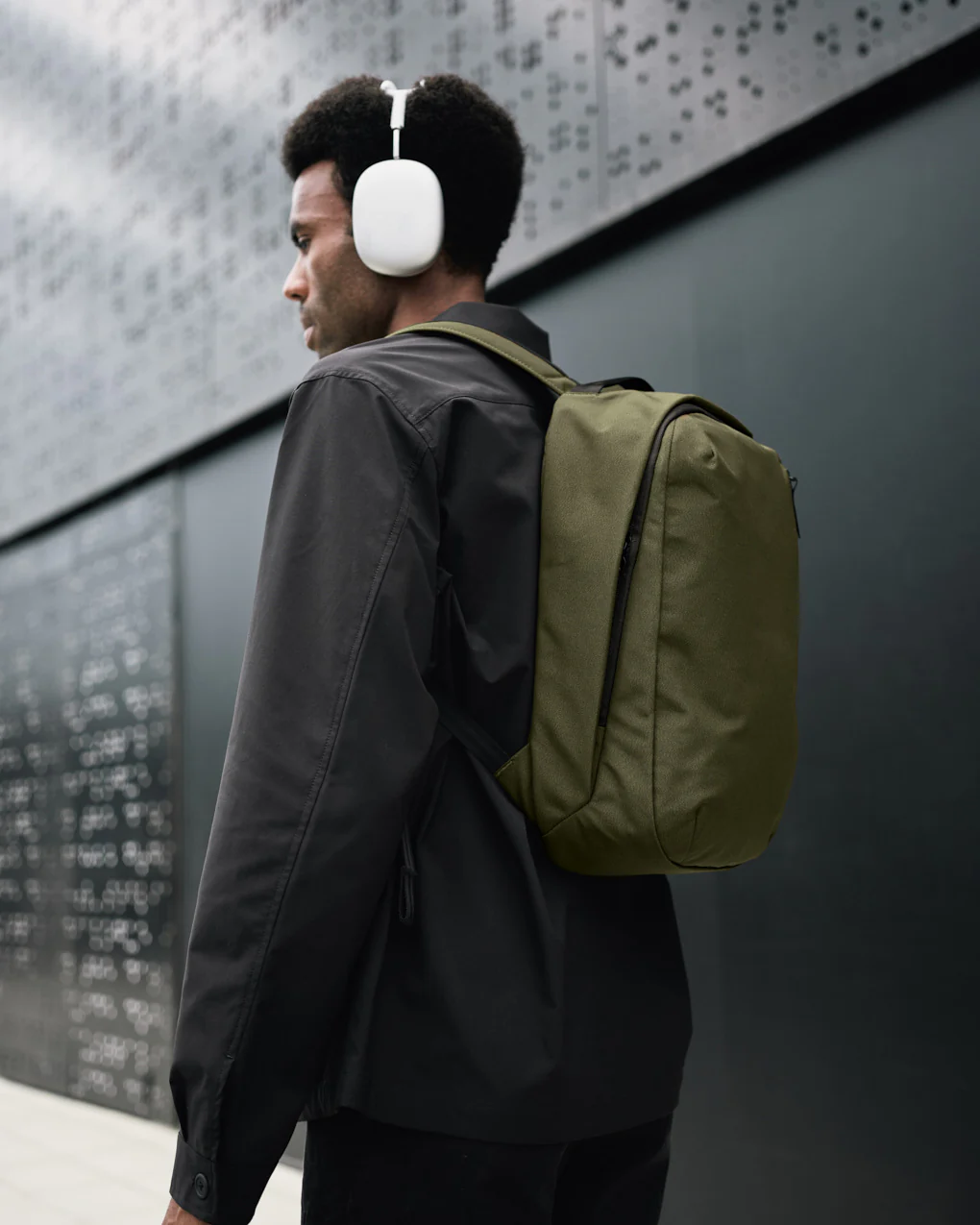 Metro Backpack (12L) - Image 49