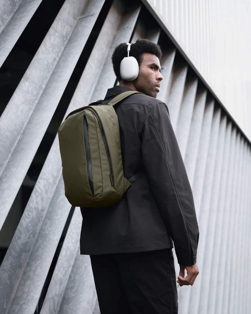 Metro Backpack (12L) - Image 50