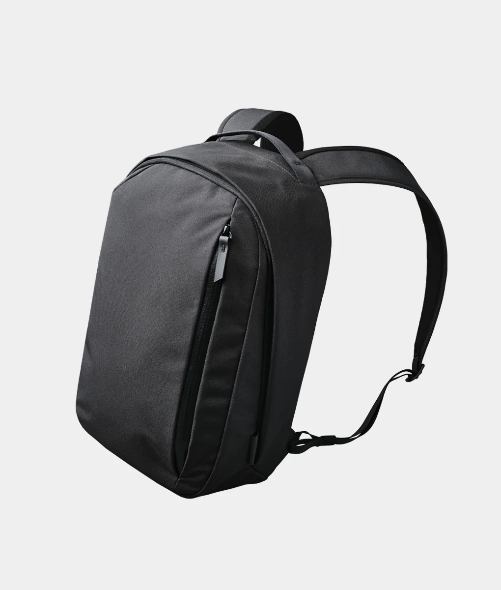 Metro Backpack (12L) - Image 51