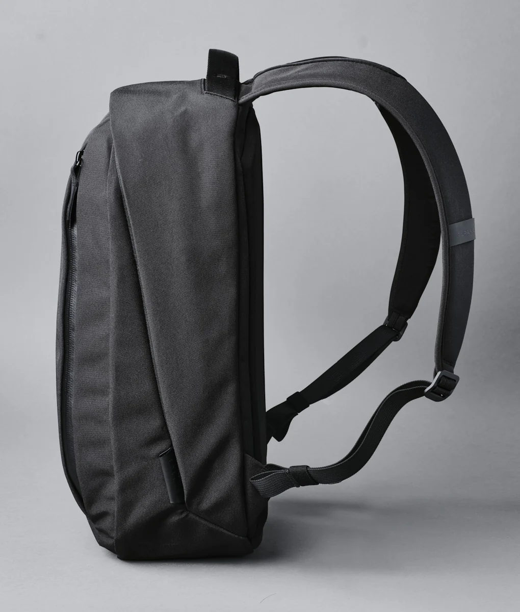 Metro Backpack (12L) - Image 52
