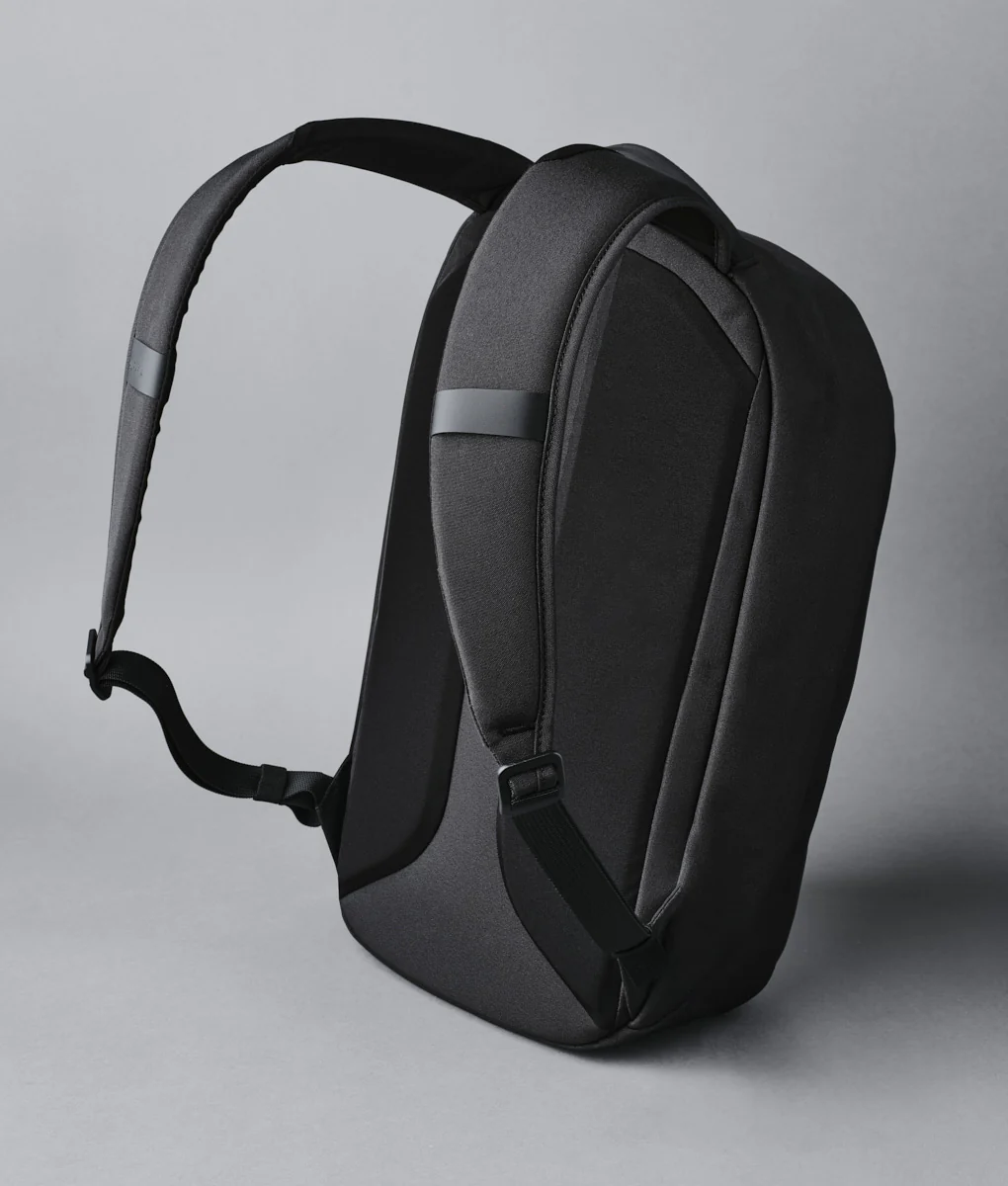 Metro Backpack (12L) - Image 53