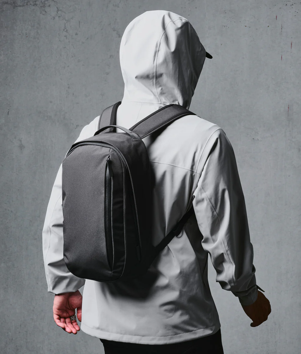Metro Backpack (12L) - Image 54