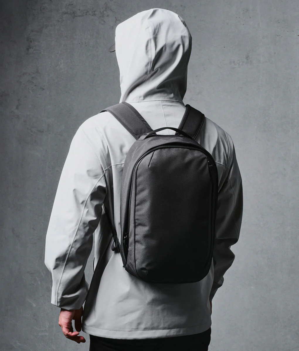 Metro Backpack (12L) - Image 55