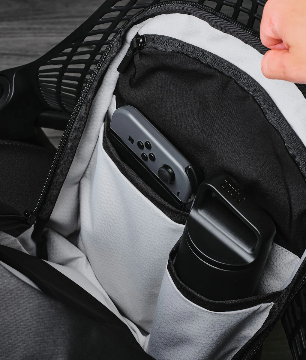 Metro Backpack (12L) - Image 57