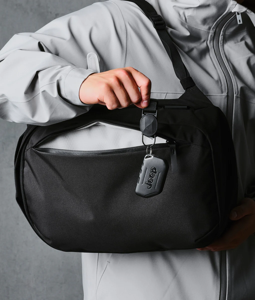 Metro Backpack (12L) - Image 60