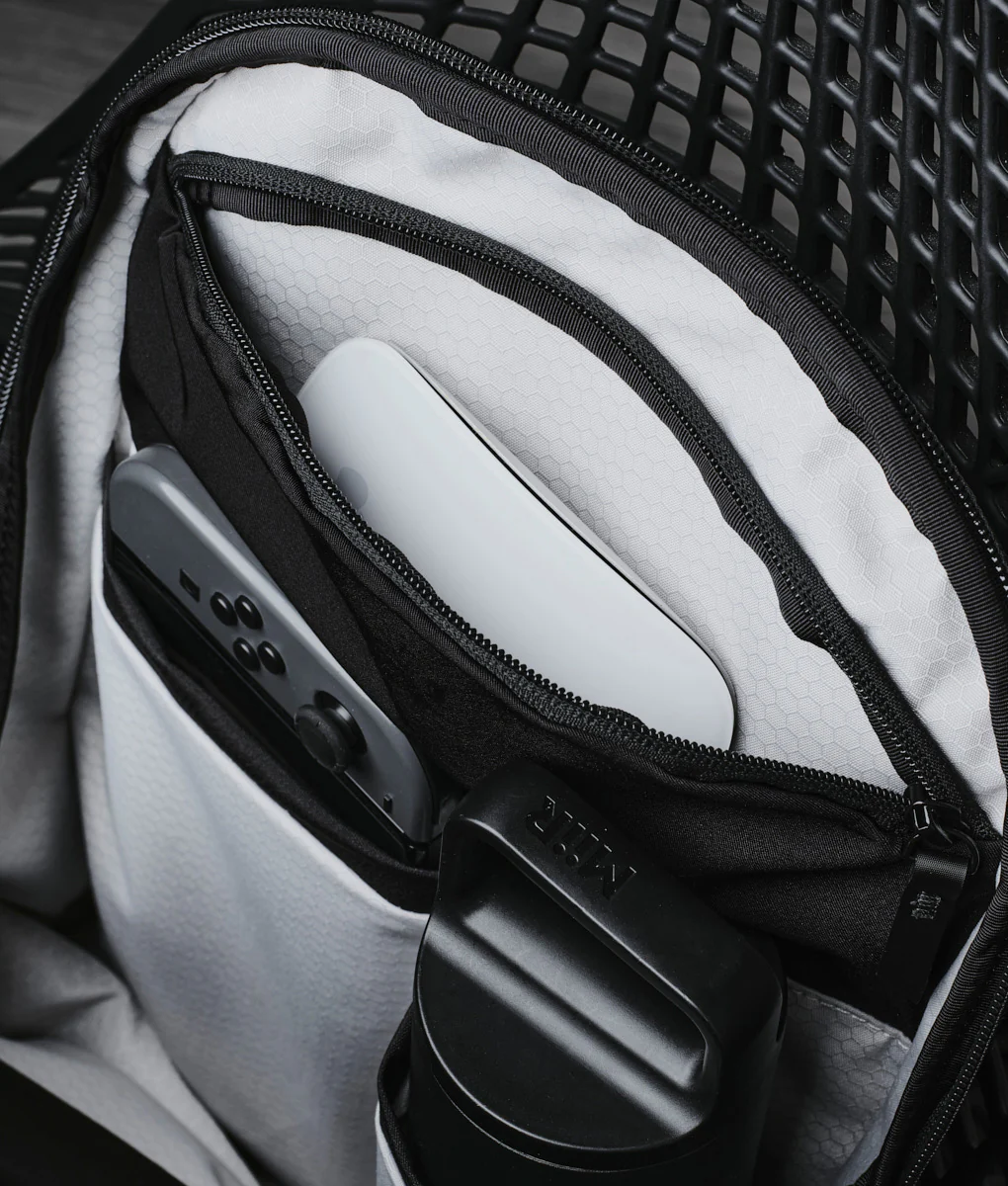 Metro Backpack (12L) - Image 63
