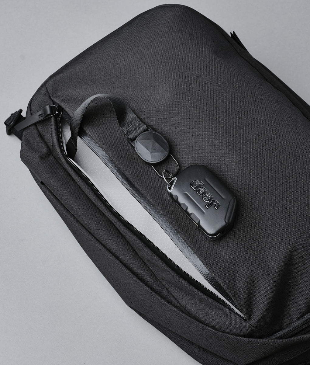 Metro Backpack (12L) - Image 64