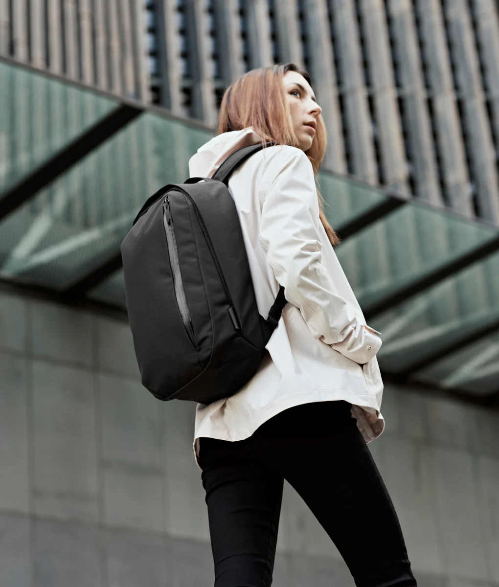 Metro Backpack (12L) - Image 66
