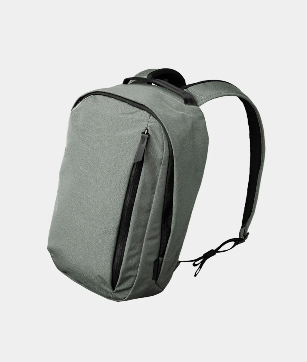 Metro Backpack (12L) - Image 67