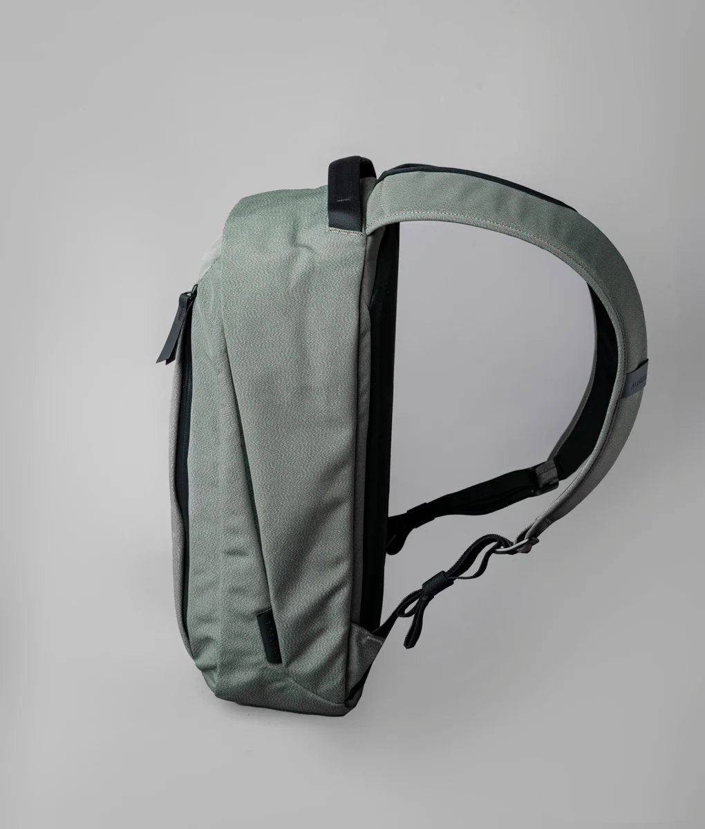 Metro Backpack (12L) - Image 68