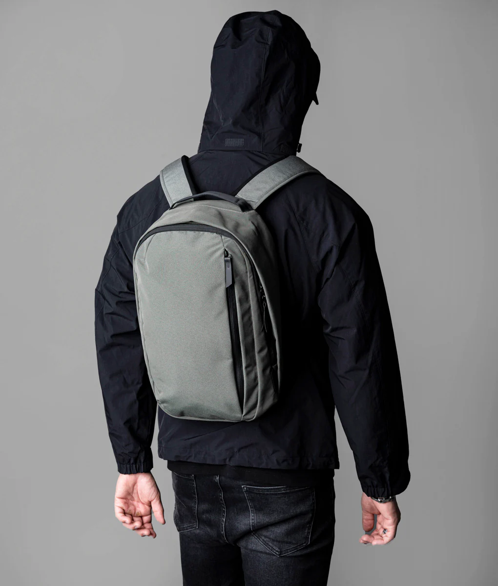 Metro Backpack (12L) - Image 69
